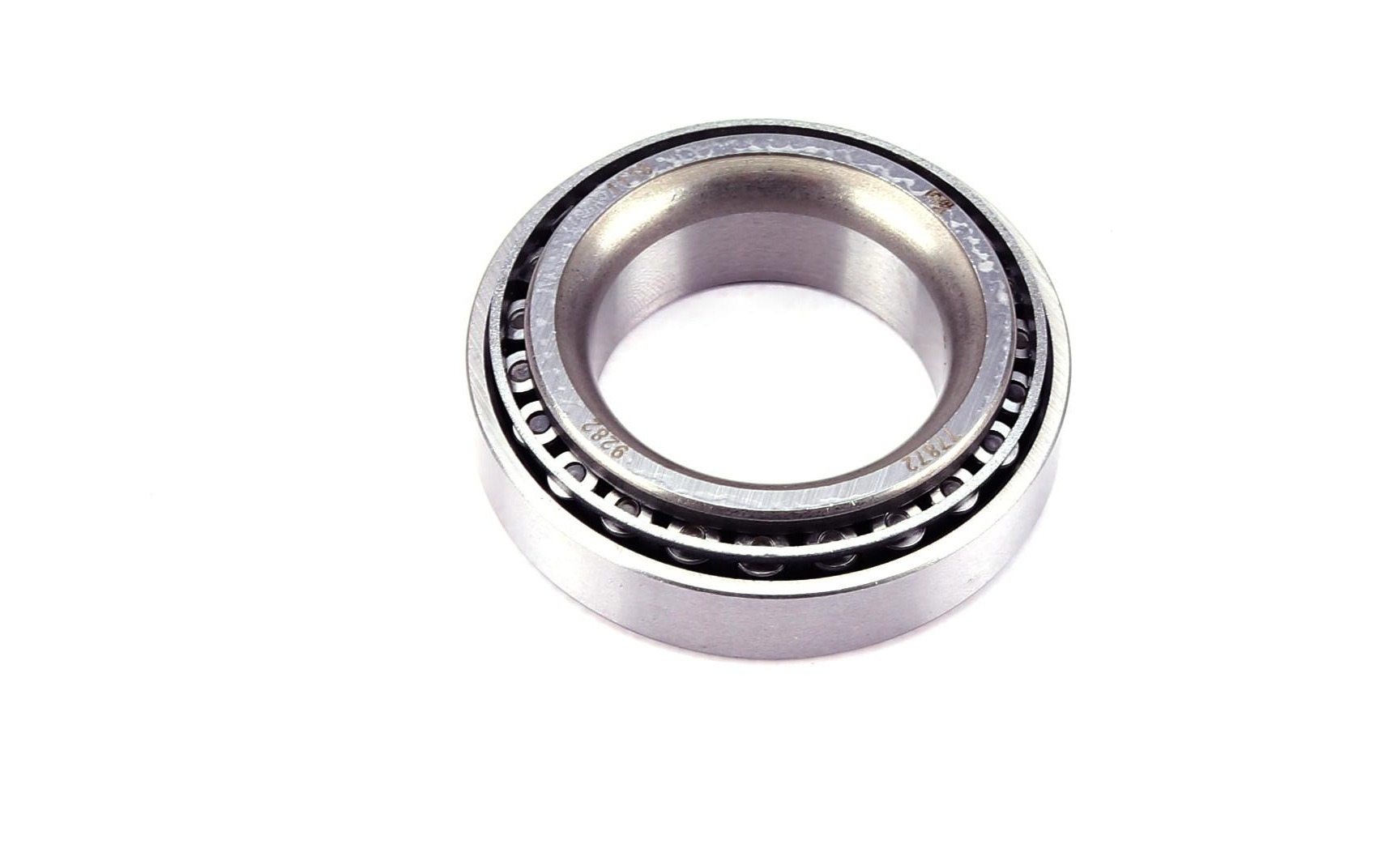 02071 FEBI BILSTEIN